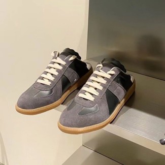 마르지엘라 여성용 뮬 190240-4