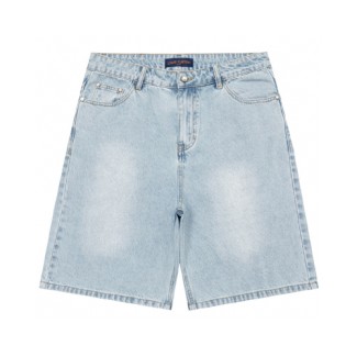 루이비통 남여공용 반바지 M10471