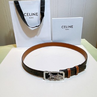 셀린느 신상 벨트 CE8008-2
