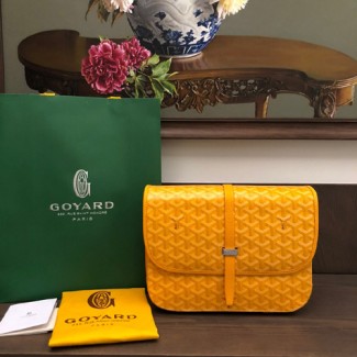 고야드 벨베데르 MM 뉴버전 G281980-9