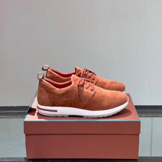 로로피아나 남성용 스니커즈 LP1211-8