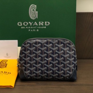 고야드 방돔 파우치 G135718-11