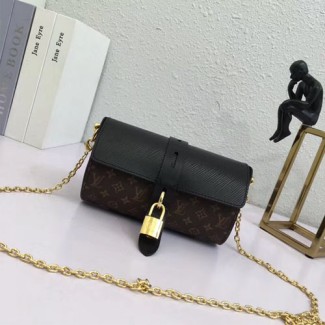 루이비통 글라스 케이스 M43903