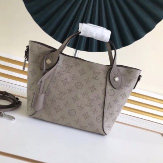 루이비통 히나 PM M54353-6