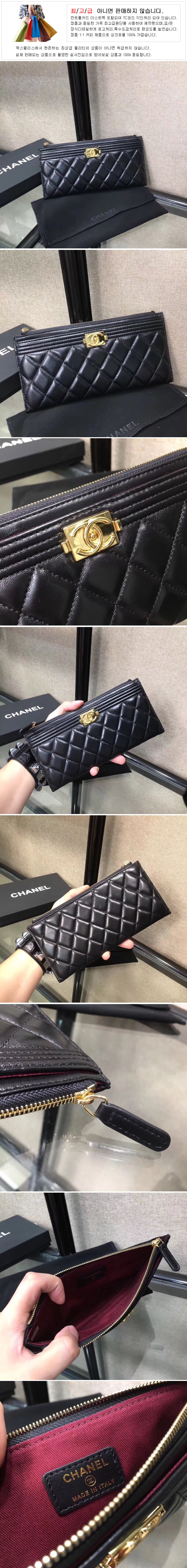 glah3pvomv_desc_2.jpg