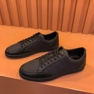 루이비통 남성용 스니커즈 M0359-2