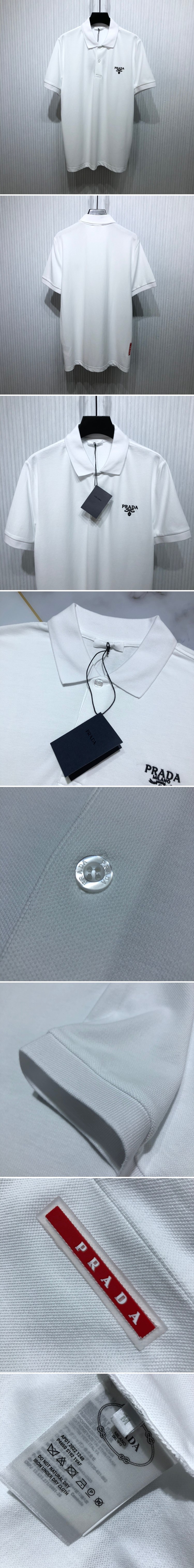 gmxb8k0ata_desc_2.jpg