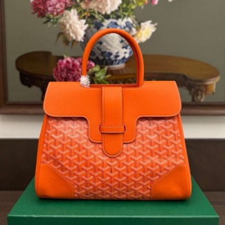 고야드 사이공백 GM G342516-4