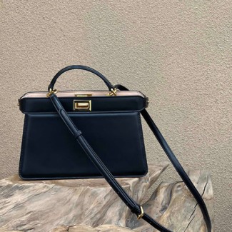 펜디 피카부 I SEE U EAST-WEST 8BN323-8