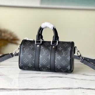 루이비통 키폴 XS M45947