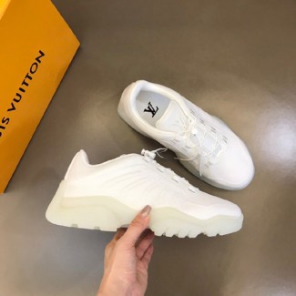 루이비통 남성용 스니커즈 M0497-2