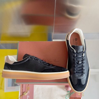 로로피아나 남성용 스니커즈 LP1210-6