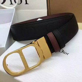 디올 벨트 DBT-7502