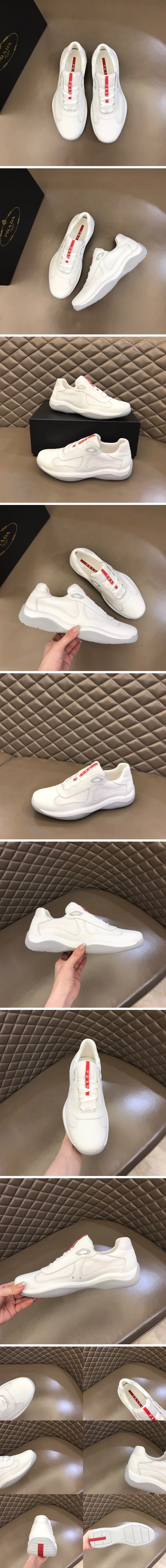 gxwgx4zag2_desc_3.jpg