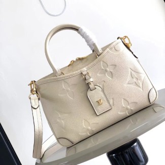 루이비통 트라이아논 PM M46488-4