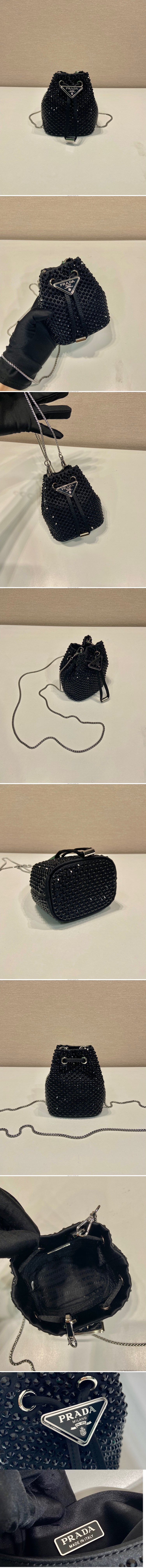 h4i0c6bxsf_desc_2.jpg