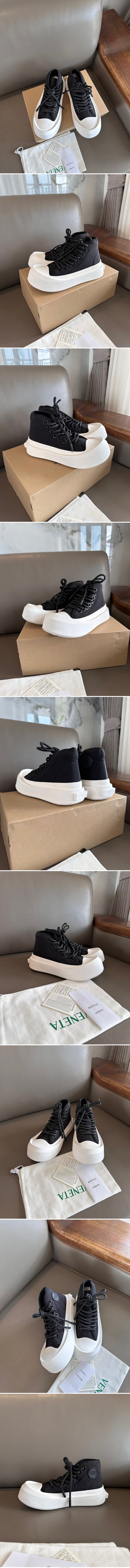 h5mdf00xfr_desc_3.jpg