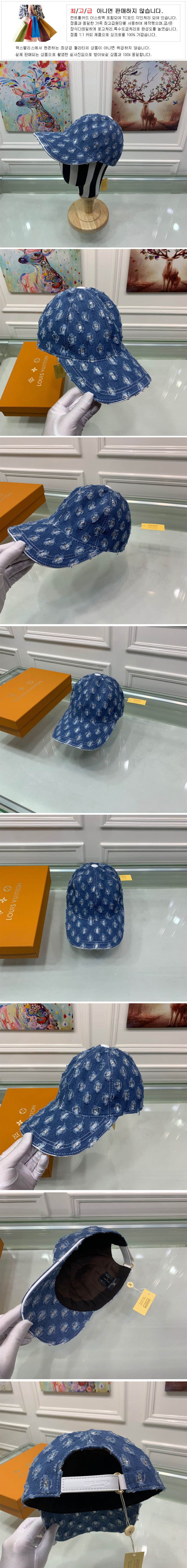 h70uqox0uq_desc_2.jpg