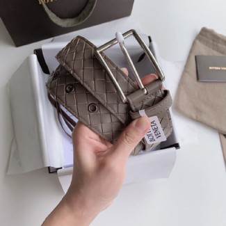 보테가 벨트 BTG-2011-2