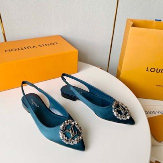 루이비통 여성용 샌들 M0538-3