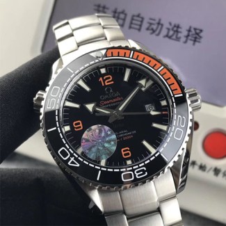 오메가 신상 시계 OM31603