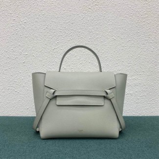 셀린느 마이크로 벨트백 180153-10