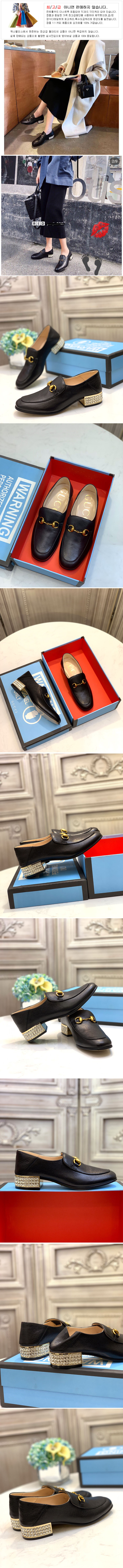 hkzghcp1gb_desc_3.jpg