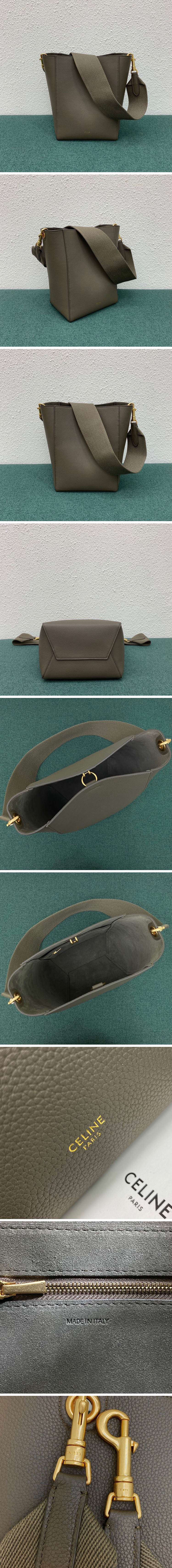 hlrqhnpixv_desc_2.jpg