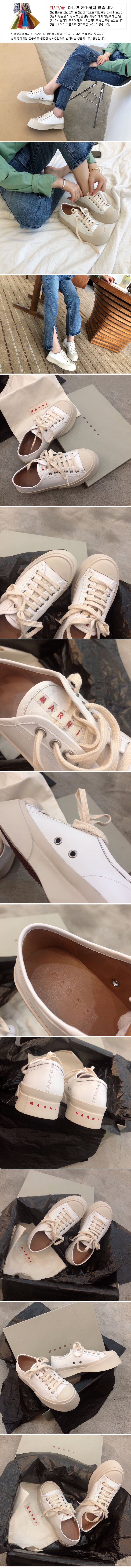 hmtd71164u_desc_3.jpg