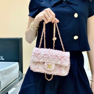 샤넬 신상 체인 숄더백 A1116