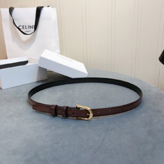 셀린느 신상 벨트 CE8010-1