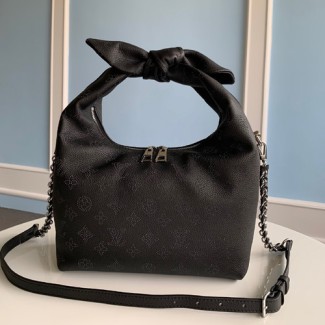 루이비통 와이 낫 PM M20701 블랙