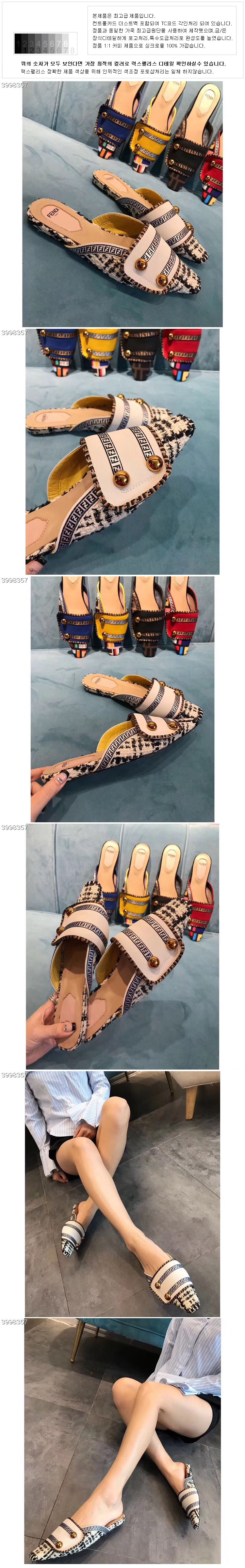 hyl6x0ryto_desc_3.jpg