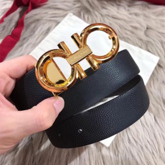 페레가모 신상 벨트 FG-7876