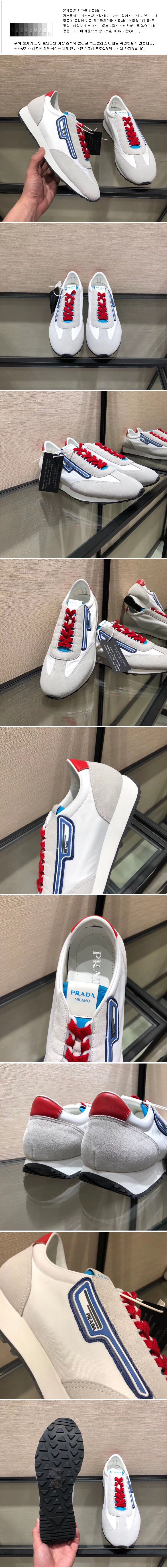 i62aatsjir_desc_3.jpg