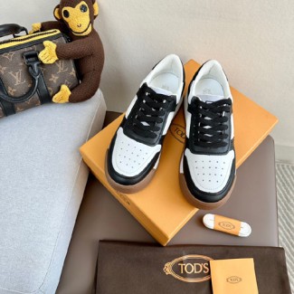 토즈 여성용 스니커즈 TS659345-1