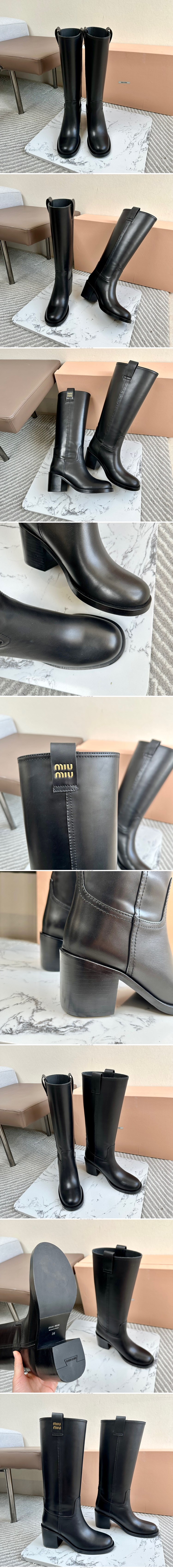 ia6muldrkl_desc_3.jpg