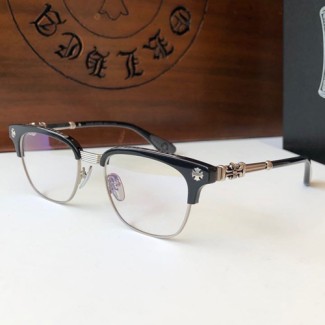 크롬하츠 신상 선글라스 SGL27543