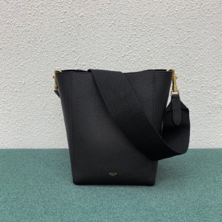 셀린느 스몰 상글백 178303-2