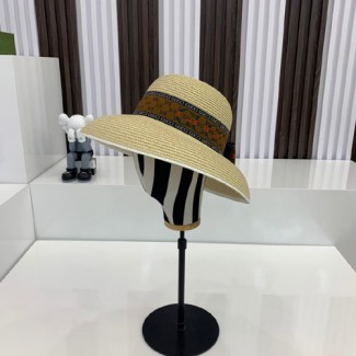 구찌 신상 모자 454654 베이지