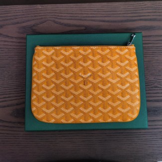 고야드 세나클러치 MINI G002014-11