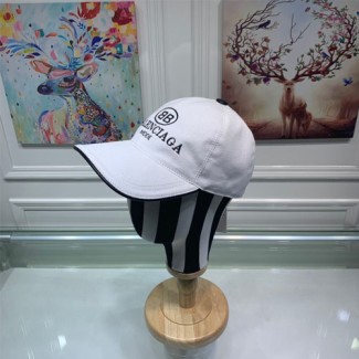 발렌시아가 신상 모자 B1216-2