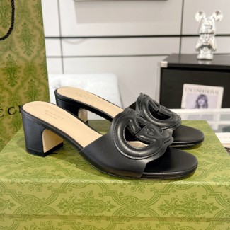 구찌 신발 여성용 670521-6