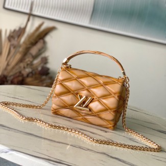 루이비통 GO-14 PM_M12004-4