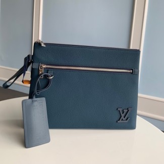 루이비통 에어로그램 파우치 M69837-3