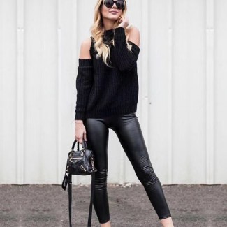 발렌시아가 클래식 골드 미니 시티 300295 블랙 금장(특급제작)