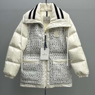 몽클레어 여성용 패딩  MC3576