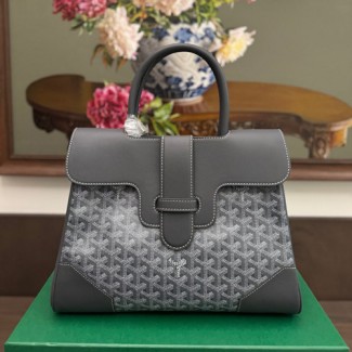 고야드 사이공백 GM G342516-5