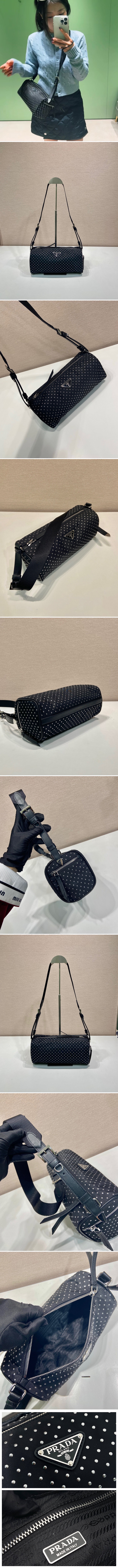 j2xdso9die_desc_2.jpg