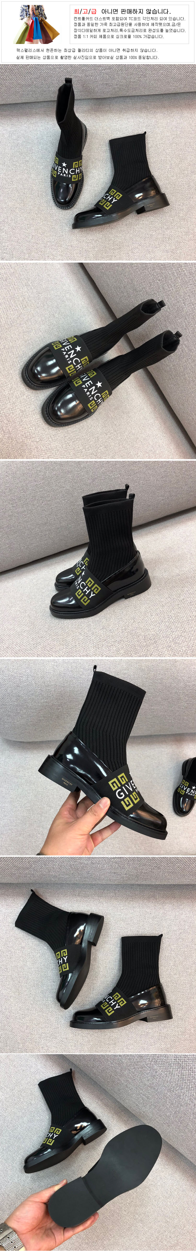j3jknedycp_desc_3.jpg